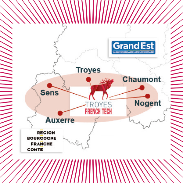 frenchtechtroyes