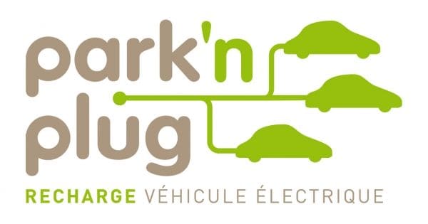 logo_Park-Plug