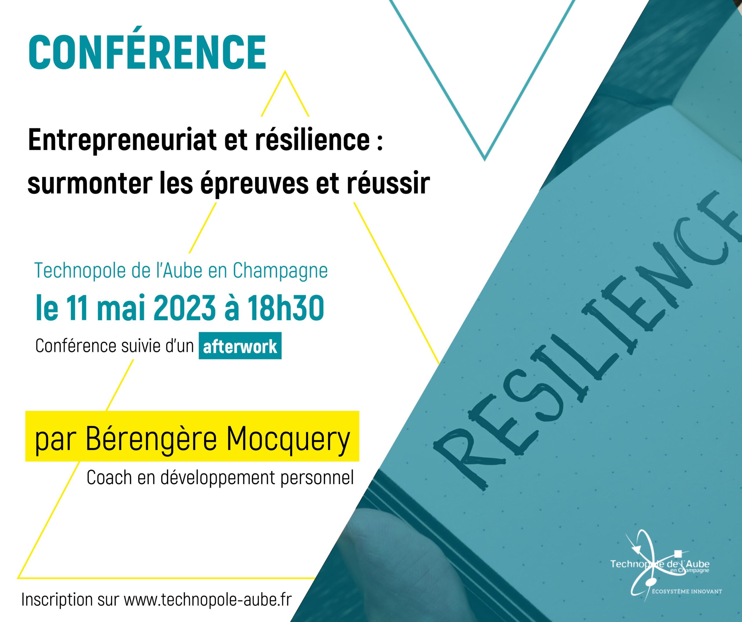 entrepreneuriat-resilience-conference-technopole-aube-mai-2023-carre