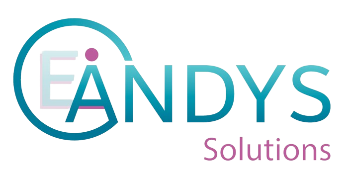 Andys EA Solutions