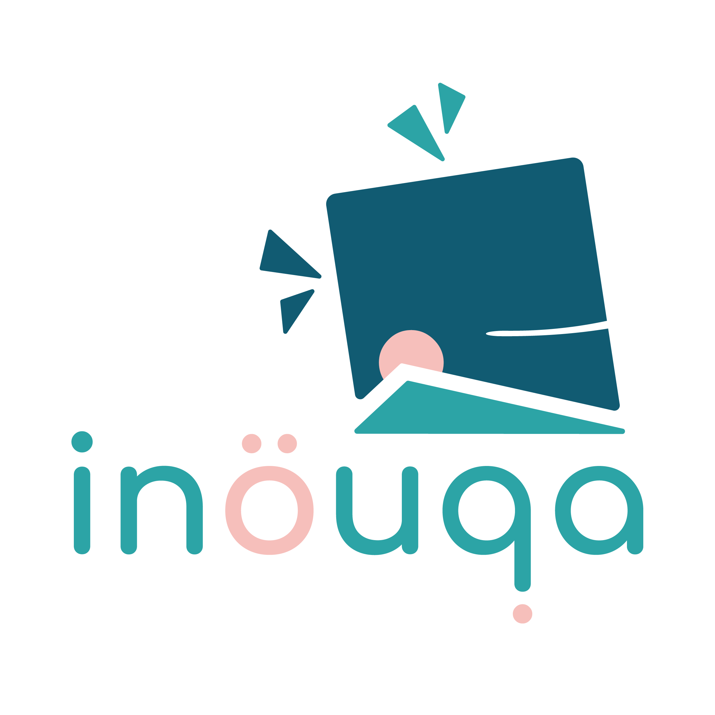 Inouqa
