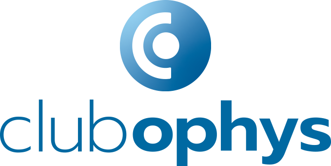 Logo-club-ophys