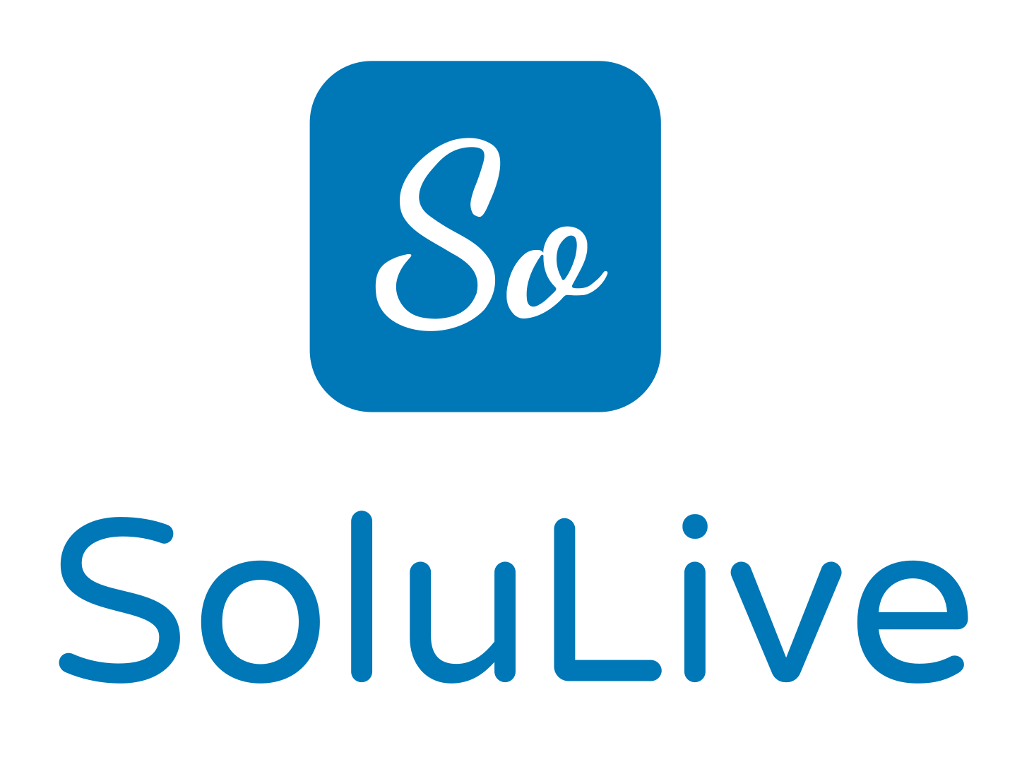 SOLULIVE