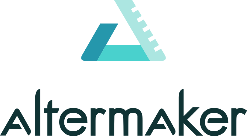 altermaker-logo-priority