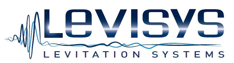 Logo Levisys