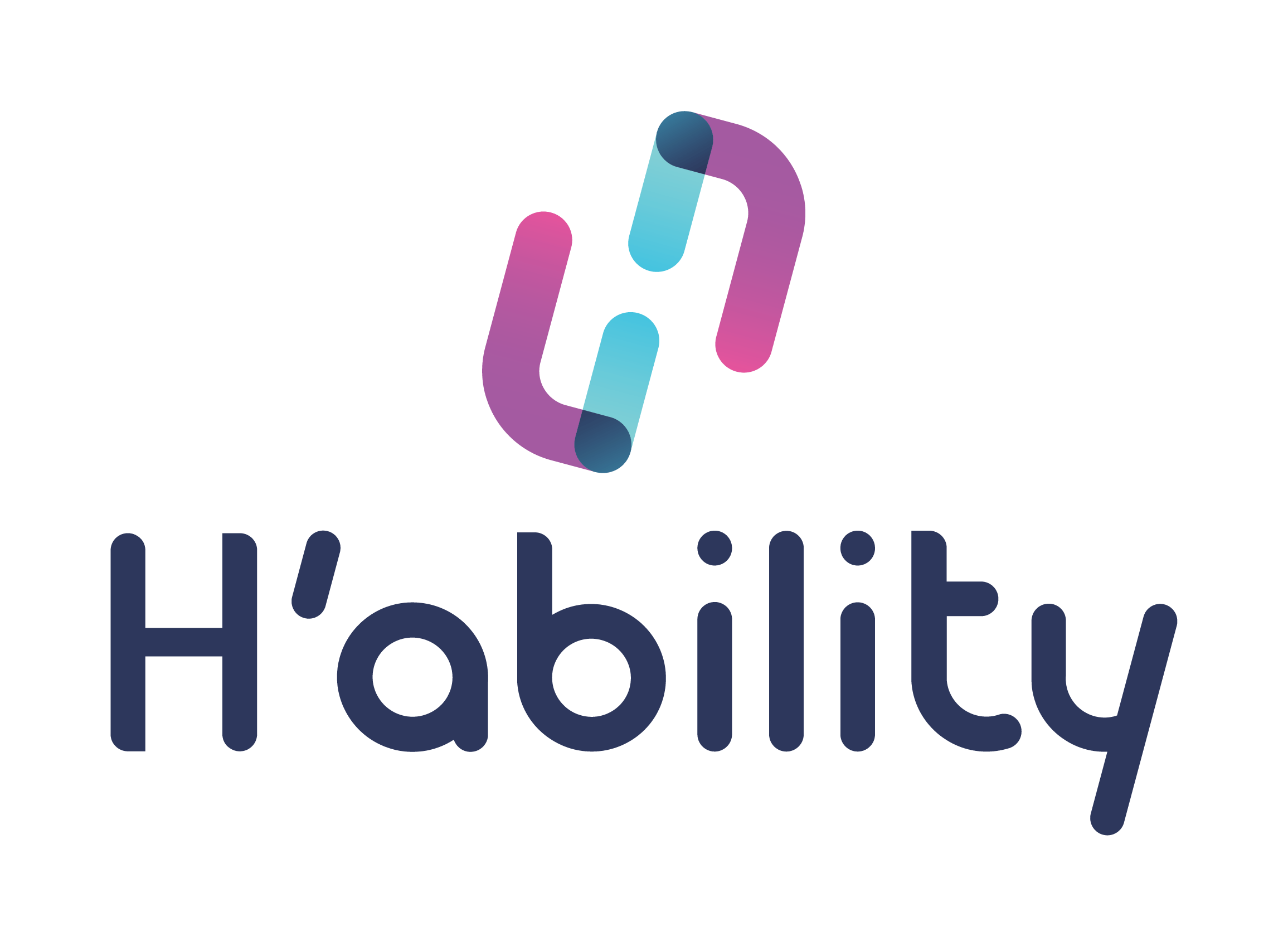 A la découverte de la start-up… H’ability !