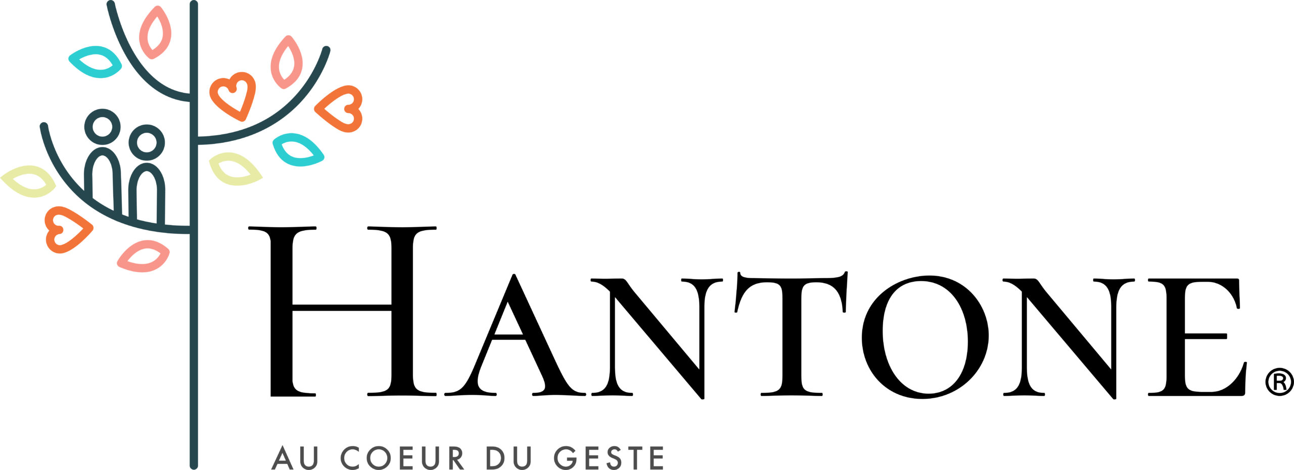 hantone-startup-incubée-technopole-aube-champagne