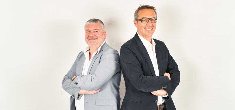 telemedicalsolutions-startup-incubée-technopole-aube-champagne