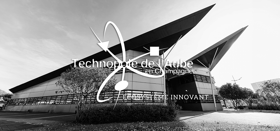 optacare-startup-incubée-technopole-aube-champagne